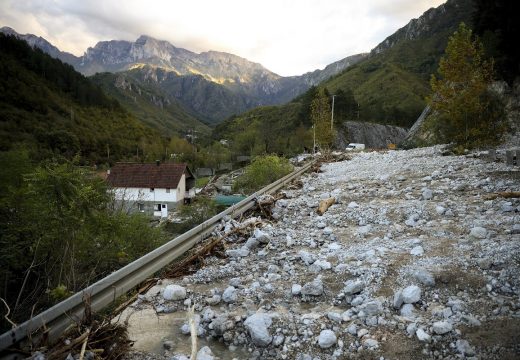 Posljedica poplava: Dnevni gubitak je čak 270.000 KM