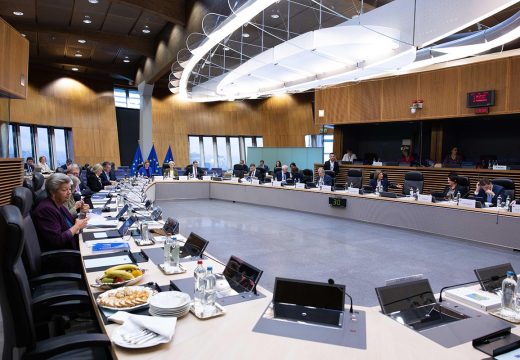 Predstavljen Izvještaj o napretku BiH: Nema napretka u borbi protiv korupcije
