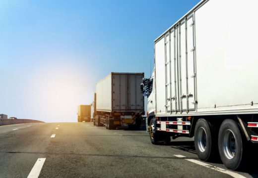 Problemi u transportu: Prevoznicima iz Srpske usijani telefoni zbog prekida željezničkog saobraćaja u FBiH
