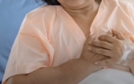Problemi sa srcem nisu rijetka pojava: Ove simptome nikako ne treba zanemariti