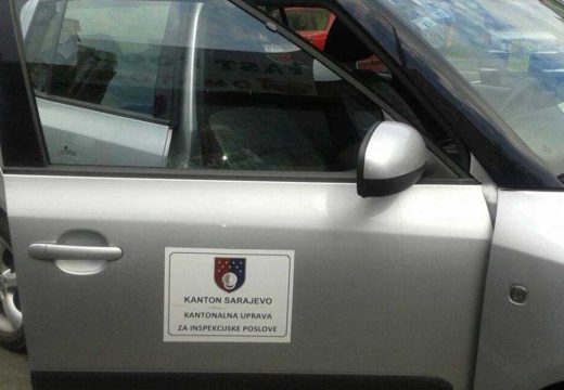 Sarajevo: Inspekcija ušla u ordinaciju gdje se liječila preminula tinejdžerka