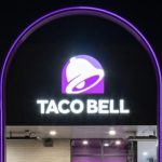 Ilidža: Taco Bell otvorio prvi restoran u BiH (Video)