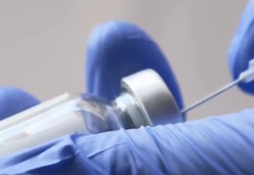 U FBiH besplatne od sledeće godine: Pogledajte koliko roditelji u Srpskoj plaćaju vakcinu protiv sepse i meningitisa