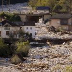 Načelnik opštine donio odluku: U Jablanici proglašena tri dana žalosti