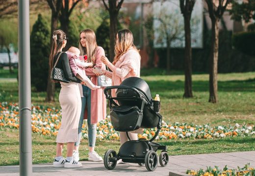 Novi rekord: Više turista u BiH nego prošle godine