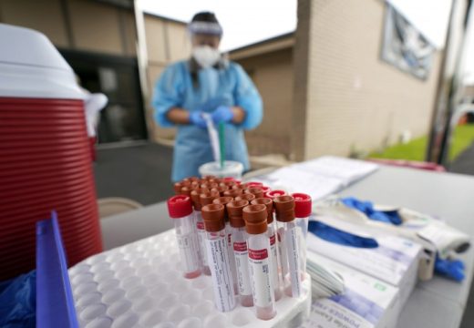 Širi se Evropom: Opasan virus širi se u zemljama regiona, evo da li ga ima u BiH