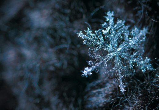 Kakva bi mogla biti zima ove godine: Poznati meteorolog objavio prvu prognozu