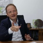 FBiH: Uhapšen ministar Bojan Bošnjak