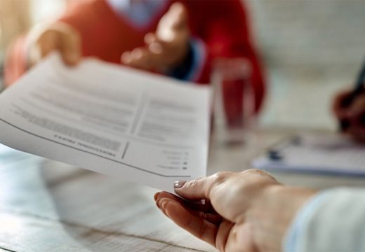 Prema podacima Zavoda za zapošljavanje RS: Smanjen broj nezaposlenih za osam odsto