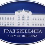 Bijeljina: Poziv poljoprivrednicima za podnošenje zahtjeva za subvencije nakon eutanazije svinja