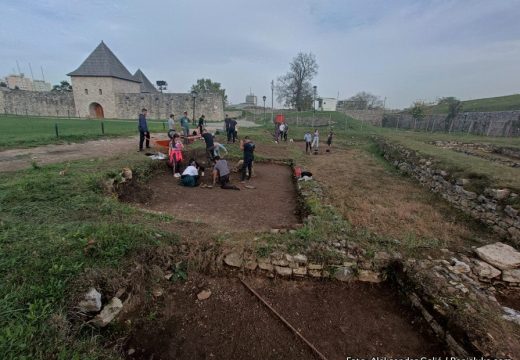 Veliko otkriće u Banjaluci: Pronađen vrijedan novac