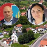 Samo u Srpskoj: Muž načelnik, supruga predsjednica Skupštine opštine