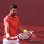 Nova greška ATP-ja: Opet ”nastradao” Đoković