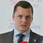 Đurđević: Sve sertifikate za novoizabrane odbornike podigao je savjetnik gradonačelnika Radiša Petrović