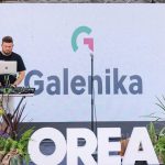 Galenika i OREA: Partnerstvo koje traje