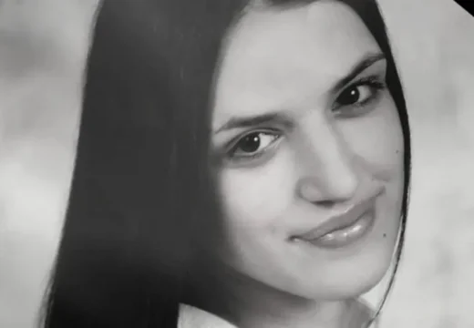 Grad Novi Sad kupuje kuću porodici Milice Adamović: Tužna sudbina ovih ljudi slama srca