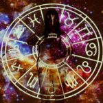 Astrologija: Dnevni horoskop za 25.11.2024.