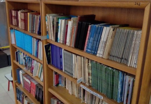 Devedeset i dvije godine postojanja Narodne biblioteke „Filip Višnjić“ : Maksimalan popust za učlanjenje u biblioteku