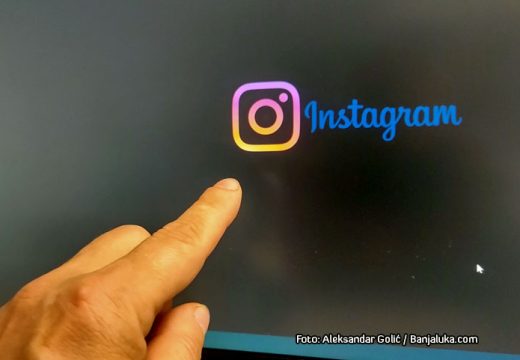 Društvene mreže: Korisnici instagrama dobijaju novu opciju