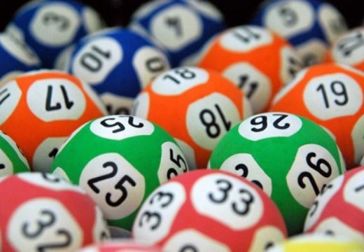 LOTO: Čak 19 igrača osvojilo vrijedne pare