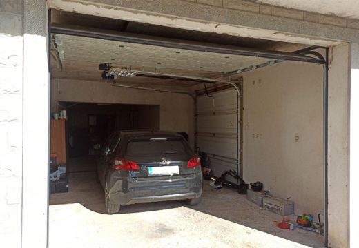 Nastavak akcije “Oganj-3”: Dvije osobe uhapšene, za jednom se još traga