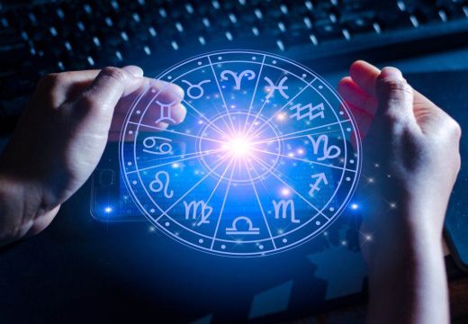 Nedjeljni horoskop: Slobodni Lavovi mijenjaju status, Ribe da izbjegavaju rizik…