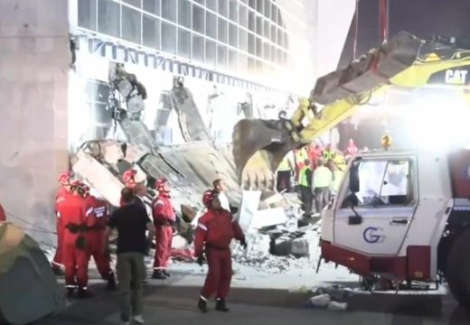 Objavljeni dokazi: Zavod za zaštitu spomenika Novi Sad tražio da se nadstrešnica na Železničkoj stanici sanira, ne da se rekonstruiše