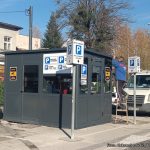 Inspekcija otklonila dilemu: Da li je potrebno plaćati parking u Banjaluci?