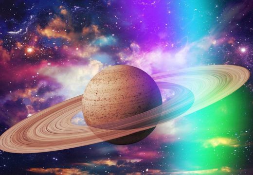 Astrologija: Saturn kreće direktno 15. novembra; Neki će odahnuti