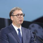 Vučić: Moramo da povećamo broj mjesta u atomskim skloništima