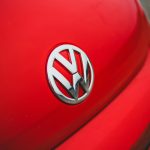 Automobilizam: VW povukao više od 114.000 vozila