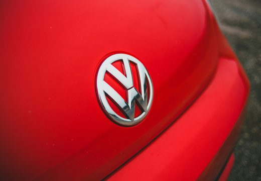 Automobilizam: VW povukao više od 114.000 vozila