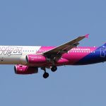 Dobre vijesti za putnike: Wizz Air otvara bazu u Banjaluci?