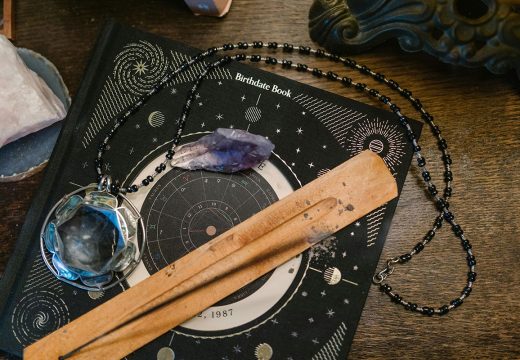 Astrologija: Veze ovih znakova zodijaka osuđene su na propast