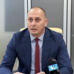 JOVIČEVIĆ: Predložene naredbe Gradonačelnika nisu u skladu sa zakonskom regulativom (Video)