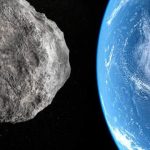 NASA: Asteroid ubrzano juri ka Zemlji