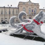 Bijeljina: Odluka o radnom vremenu za Novu godinu i Dan Republike