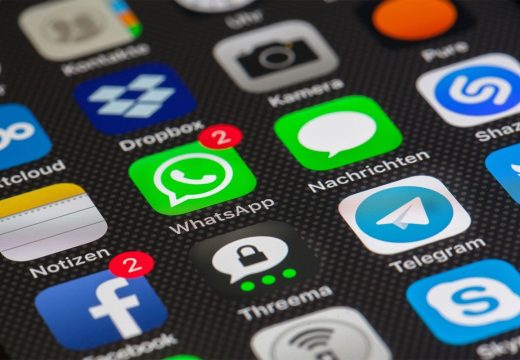 Tehnologija: Ako imate ove modele telefona, WhatsApp prestaje da radi