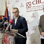 SAVIĆ: Gradonačelnici Bijeljine i Banjaluke upustili su se u nezakonite aktivnosti