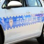 Strahota kod Zvornika!: U koritu rijeke pronađeno tijelo žene, policija na nogama