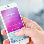 Društvene mreže: Instagram uvodi zanimljivu funkciju