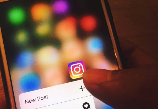 Društvene mreže: Šta je i kako se koristi Instagram vanish funkcija?