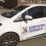 Bijeljina: Obavještenje za javnost Komunalne policije Gradske uprave