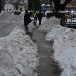 Putevi prohodniji, sa Busije evakuisan Srbo Stjepanović: Obezbjeđen prelaz preko mosta u Mačkovcu (Foto)