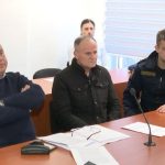 Suđenje: Mehemed Vukalić se izjasnio o krivici za krvoproliće u školi