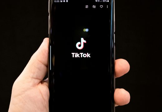 Američki sud potvrdio: TikTok pred zabranom