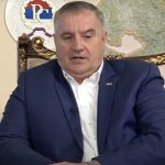 Višković: Tužilaštvo BiH mi pakuje optužnicu, ja sam sljedeća meta