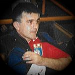 Sport: Preminuo Miodrag Čolina