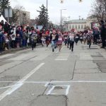 Bijeljina:Danas zatvaranje manifestacije “Zimski korzo”