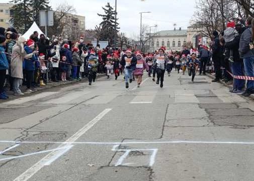 Bijeljina:Danas zatvaranje manifestacije “Zimski korzo”